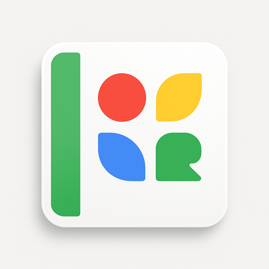 Google Partner